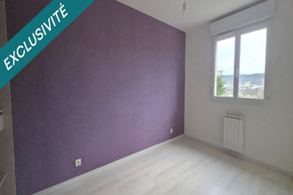 achat maison vergongheon 43360