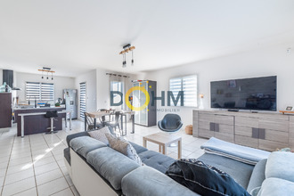 achat maison vergongheon 43360