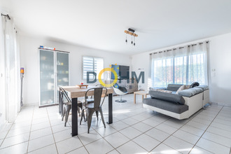 achat maison vergongheon 43360