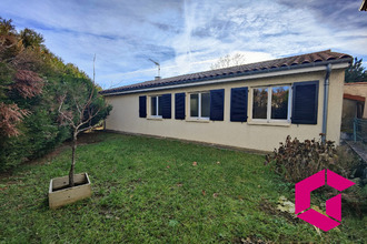 achat maison vergongheon 43360