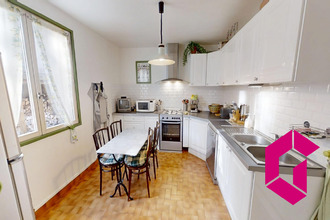 achat maison vergongheon 43360