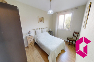 achat maison vergongheon 43360