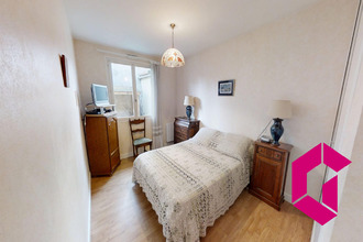 achat maison vergongheon 43360