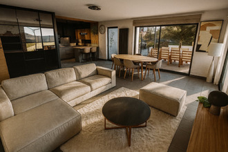 achat maison vergongheon 43360