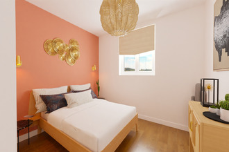 achat maison vergongheon 43360