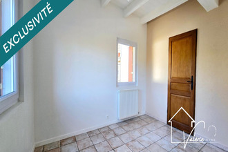 achat maison vergongheon 43360