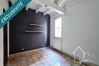achat maison vergongheon 43360