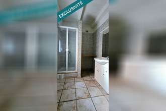 achat maison vergongheon 43360