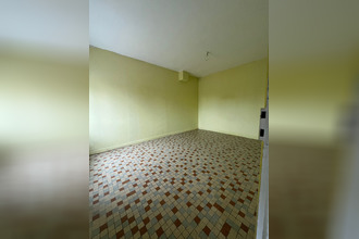 achat maison vergonnes 49420