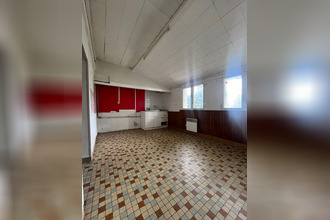 achat maison vergonnes 49420