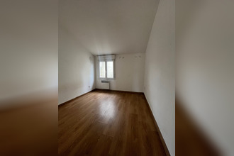 achat maison vergonnes 49420