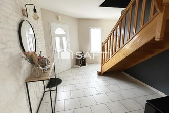 achat maison vergonnes 49420