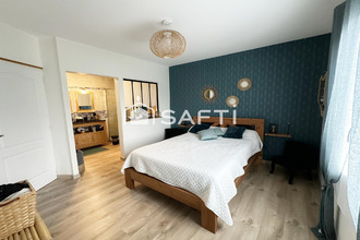 achat maison vergonnes 49420