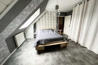 achat maison vergonnes 49420