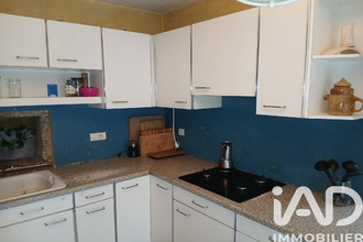 achat maison vergranne 25110