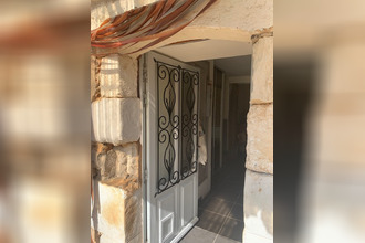 achat maison vergt 24380