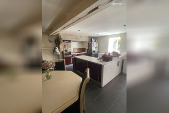 achat maison vergt 24380