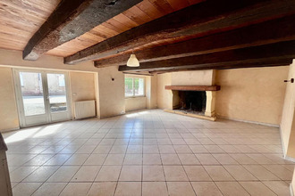 achat maison vergt 24380