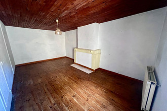 achat maison vergt 24380