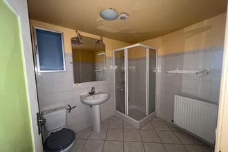 achat maison vergt 24380