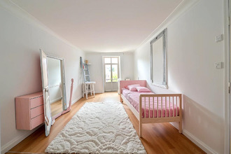 achat maison vergt 24380