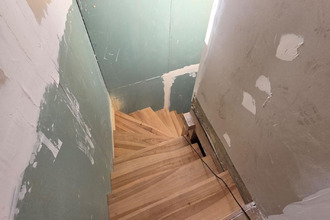 achat maison vergt 24380