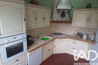 achat maison vergt 24380