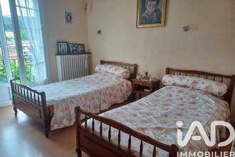 achat maison vergt 24380