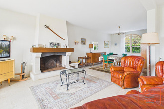 achat maison vergt 24380