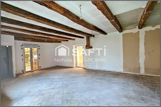 achat maison vergt 24380