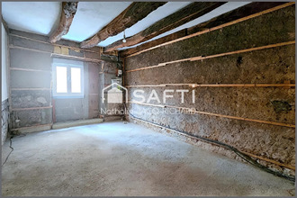 achat maison vergt 24380