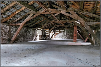 achat maison vergt 24380