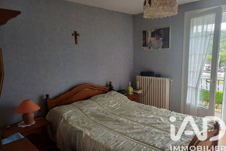 achat maison vergt 24380