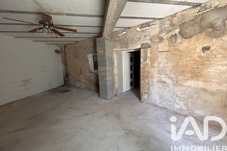 achat maison vergt 24380