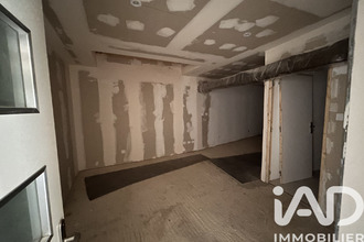 achat maison vergt 24380