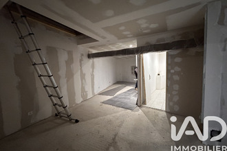 achat maison vergt 24380