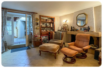 achat maison vergt 24380