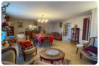 achat maison vergt 24380