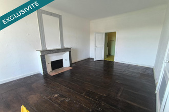 achat maison vergt 24380