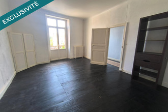 achat maison vergt 24380