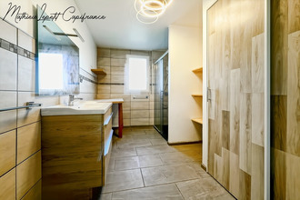 achat maison vergt 24380