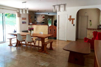 achat maison vergt-de-biron 24540