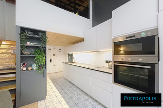 achat maison verin 42410