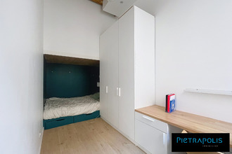 achat maison verin 42410