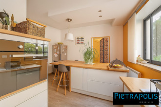 achat maison verin 42410