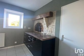 achat maison verines 17540