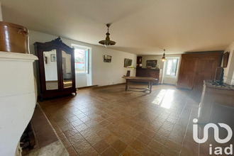 achat maison verines 17540