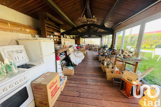 achat maison verines 17540