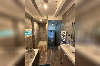 achat maison verines 17540