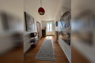 achat maison verines 17540